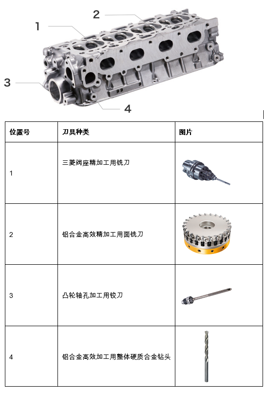 QQ图片20201014134754